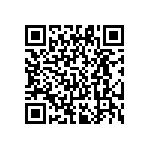 TC164-FR-0727R4L QRCode