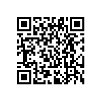 TC164-FR-07280KL QRCode