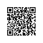 TC164-FR-07294KL QRCode