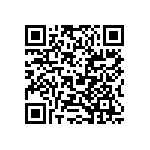 TC164-FR-072K1L QRCode