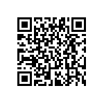 TC164-FR-072K21L QRCode