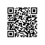 TC164-FR-072K2L QRCode