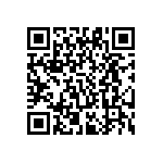 TC164-FR-072K43L QRCode