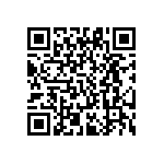 TC164-FR-072K49L QRCode