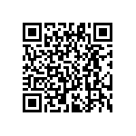 TC164-FR-072K67L QRCode