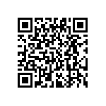 TC164-FR-072K74L QRCode