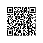 TC164-FR-072K94L QRCode