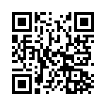 TC164-FR-072KL QRCode