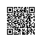 TC164-FR-07300KL QRCode