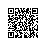 TC164-FR-07301KL QRCode