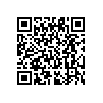 TC164-FR-07301RL QRCode