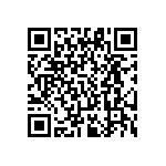 TC164-FR-0730R1L QRCode