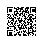 TC164-FR-0730RL QRCode