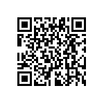 TC164-FR-07316KL QRCode