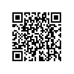 TC164-FR-07316RL QRCode