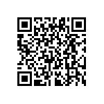 TC164-FR-0731K6L QRCode