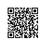 TC164-FR-0732K4L QRCode