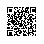 TC164-FR-0732R4L QRCode