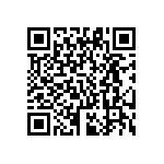 TC164-FR-07332KL QRCode