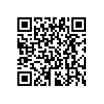 TC164-FR-07332RL QRCode