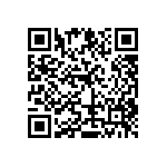 TC164-FR-0733R2L QRCode