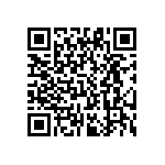 TC164-FR-0734K8L QRCode