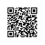 TC164-FR-0734RL QRCode