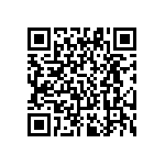 TC164-FR-0735R7L QRCode