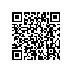 TC164-FR-07365RL QRCode