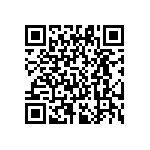 TC164-FR-07374RL QRCode