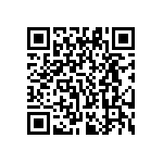 TC164-FR-0738K3L QRCode