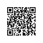 TC164-FR-07390KL QRCode