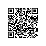 TC164-FR-07390RL QRCode