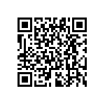 TC164-FR-07392RL QRCode
