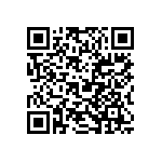 TC164-FR-0739RL QRCode