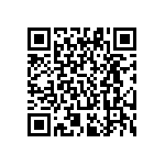 TC164-FR-073K01L QRCode