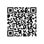 TC164-FR-073K09L QRCode