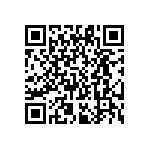 TC164-FR-073K16L QRCode