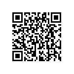TC164-FR-073K32L QRCode