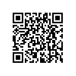 TC164-FR-073K48L QRCode