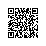 TC164-FR-073K57L QRCode