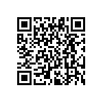 TC164-FR-073K65L QRCode
