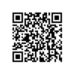 TC164-FR-073K6L QRCode