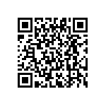 TC164-FR-07402RL QRCode