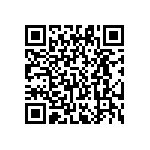 TC164-FR-0740K2L QRCode