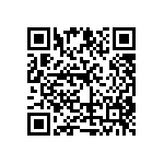 TC164-FR-0741K2L QRCode