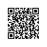 TC164-FR-0741R2L QRCode