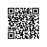 TC164-FR-07422KL QRCode