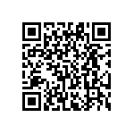 TC164-FR-0742K2L QRCode