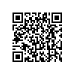 TC164-FR-0742R2L QRCode